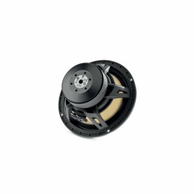 Focal ES165KE