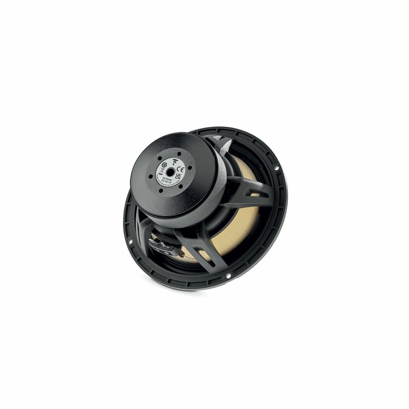 Focal ES165KE