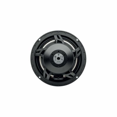 Focal ES165KE