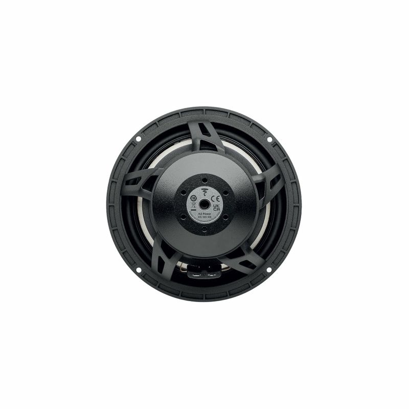 Focal ES165KE