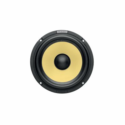 Focal ES165KE