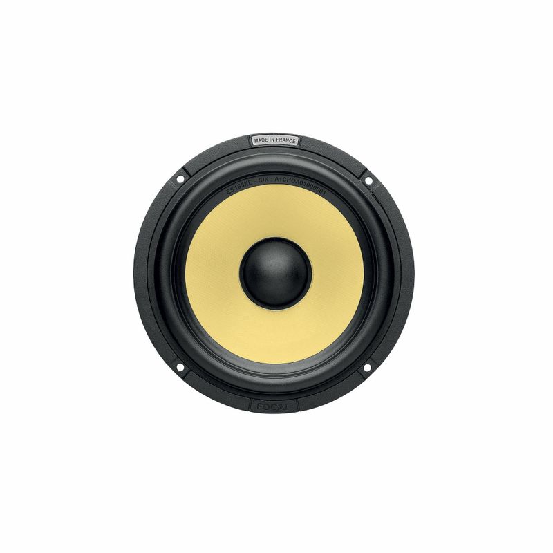 Focal ES165KX3E