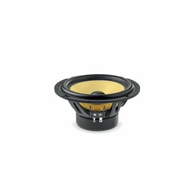 Focal ES165KE