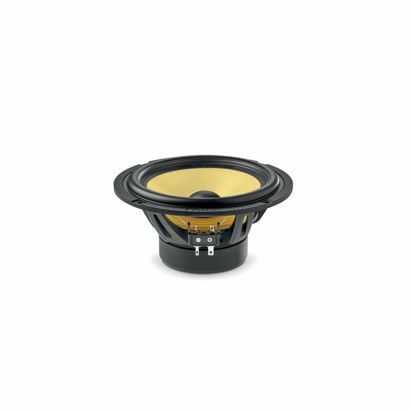 Focal ES165KE