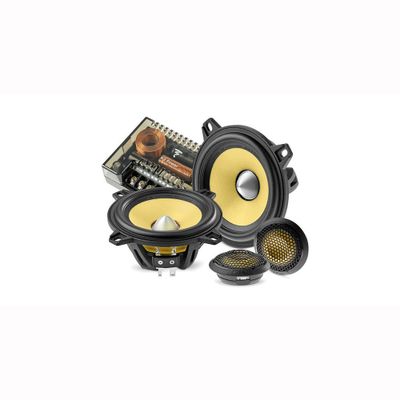 Focal ES100KE