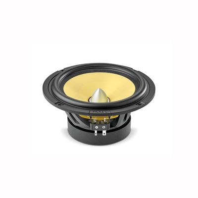 Focal ES165K2E