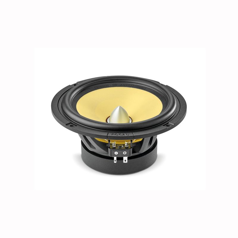 Focal ES165K2E