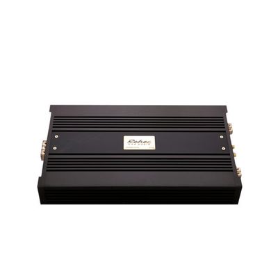 Rebec ES2S Pro