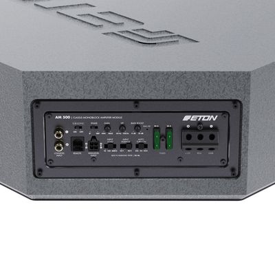 Eton ET-RES10AR