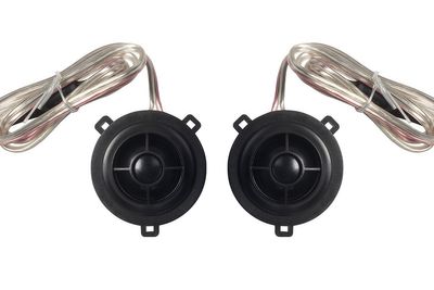 Vibe OPTISOUNDGOLF1T-V0