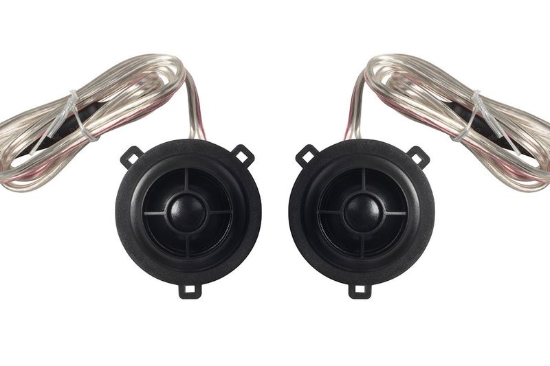 Vibe OPTISOUNDGOLF1T-V0