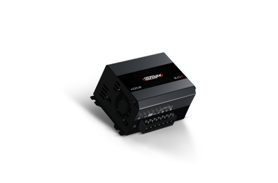 SounDigital 400.2 EVO 6 - 4 Ohm