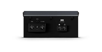 SounDigital 1200.1 EVO 6 - 1 Ohm