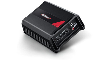 SounDigital 800.1 EVOX 2 Ohm