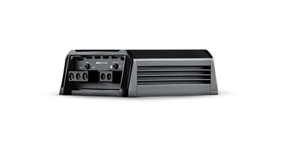 SounDigital 800.1 EVOX 2 Ohm