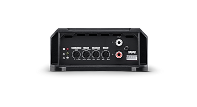 SounDigital 800.1 EVOX 2 Ohm