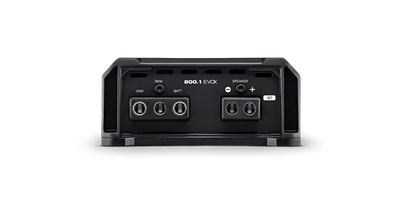 SounDigital 800.1 EVOX 2 Ohm