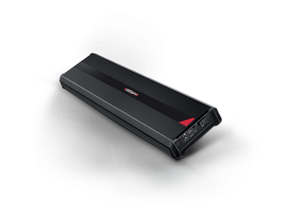SounDigital 20000.1 EVOX - 1ohm