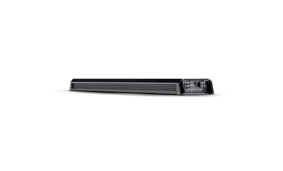 SounDigital 20000.1 EVOX - 1ohm