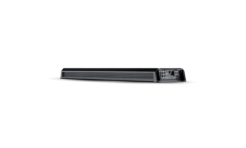 SounDigital 20000.1 EVOX - 1ohm