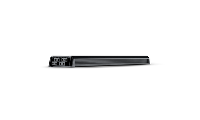SounDigital 20000.1 EVOX - 1ohm