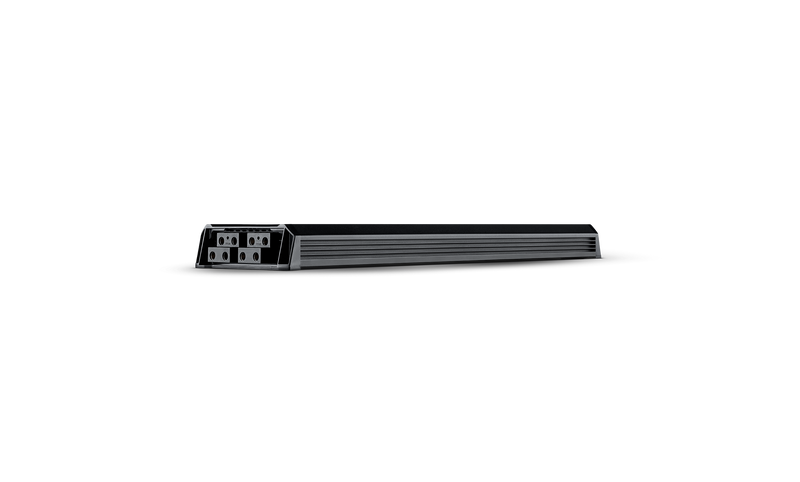 SounDigital 20000.1 EVOX - 1ohm