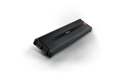 SounDigital 20000.1 EVOX - 1ohm