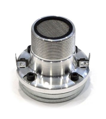 Master Audio DH24/4
