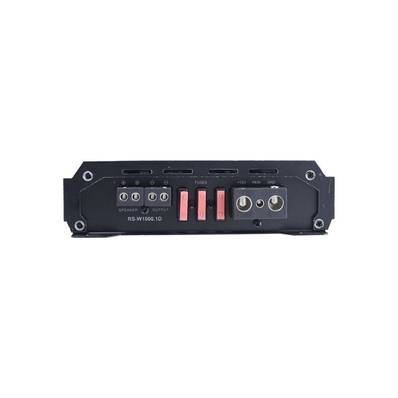 Reiss RS-W1000.1D