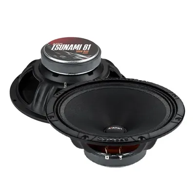 Avatar Vortex 8x8amp