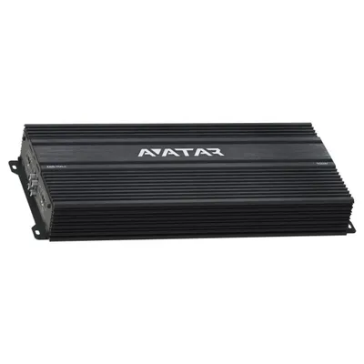 Avatar Vortex 8x8amp
