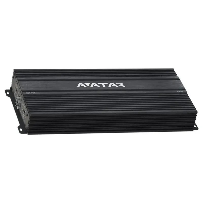 Avatar Vortex 8x8amp