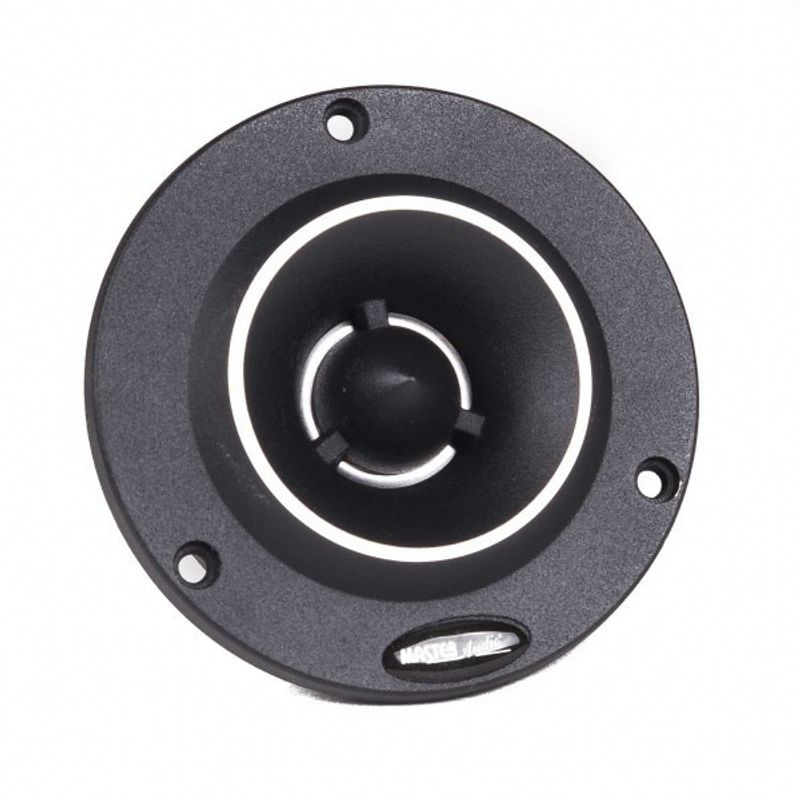 Master Audio BST12/8