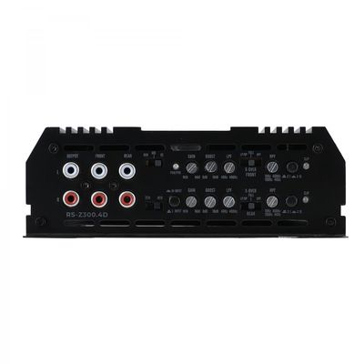 Reiss RS-Z300.4D