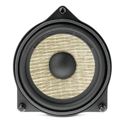 Focal Inside IC MBZ100