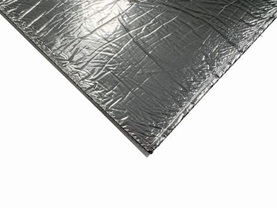 FOUR S2-TopFlex 10F MM 500*370