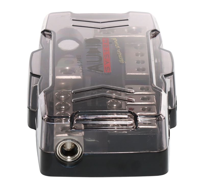 Audio System Z-FDBG 2-4 EVO