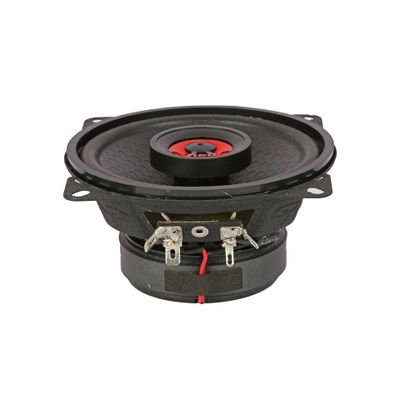 Cerwin-Vega HED series 4" Coax