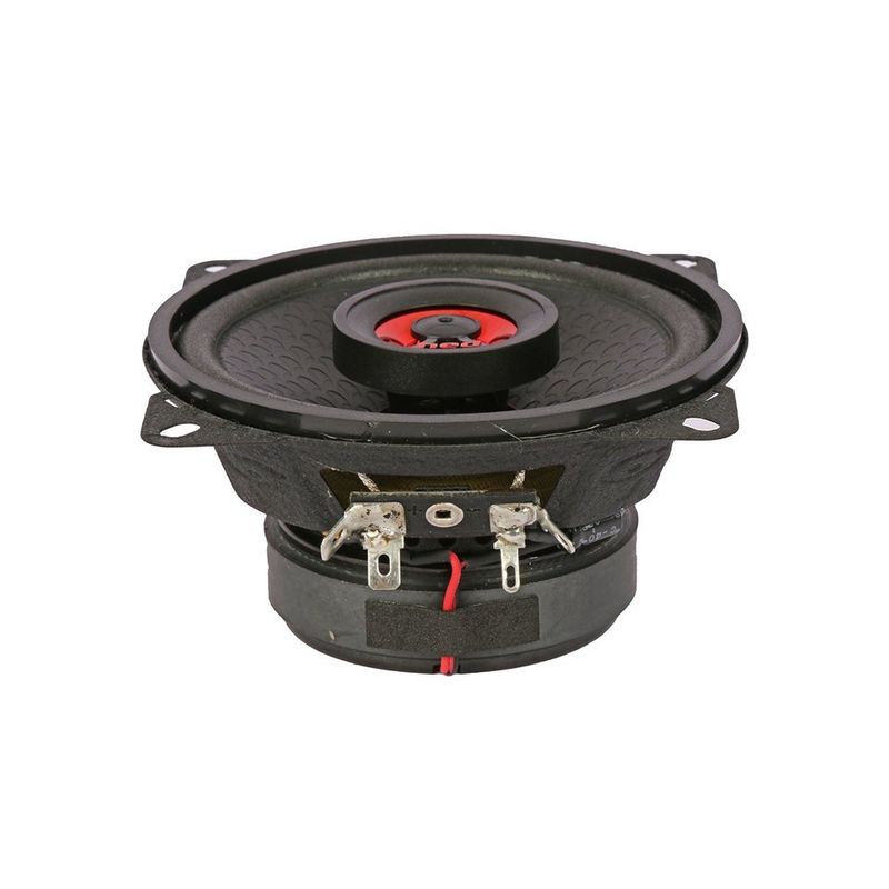 Cerwin-Vega HED series 4" Coax