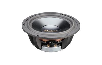 Rebec RS165