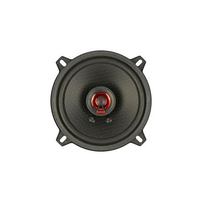Cerwin-Vega HED series 5.25" Coax