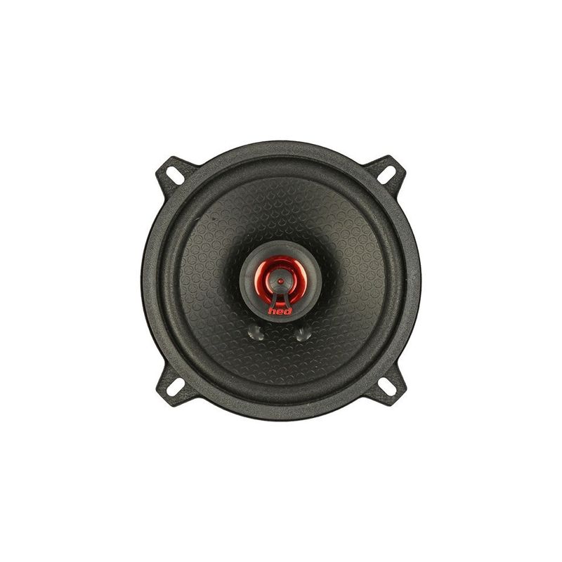 Cerwin-Vega HED series 5.25" Coax