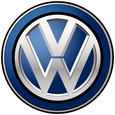 VW ID.4