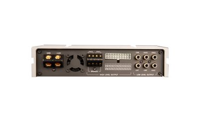 Rebec RPX-B12s
