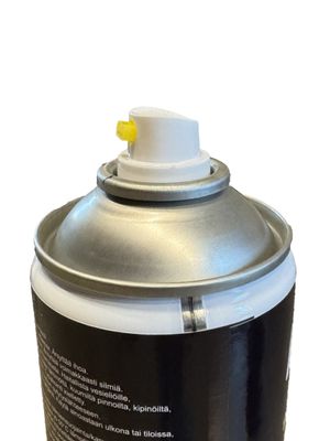 FOUR Connect 4-SPK sprayglue
