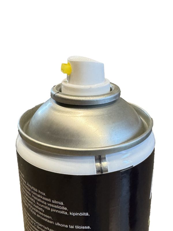 FOUR Connect 4-SPK sprayglue