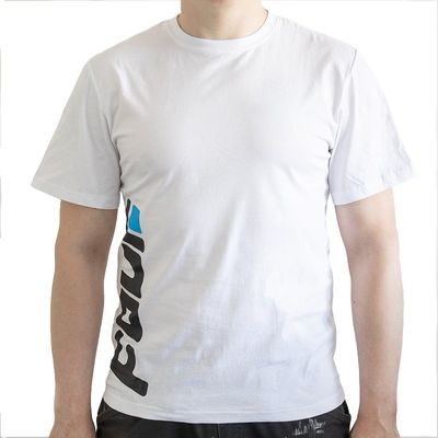 FOUR T-shirt XXXL ready four C