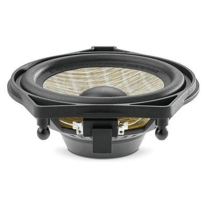 Focal Inside ICC MBZ100