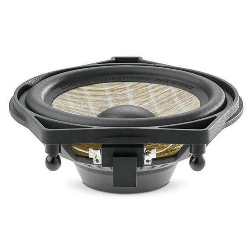 Focal Inside ICC MBZ100