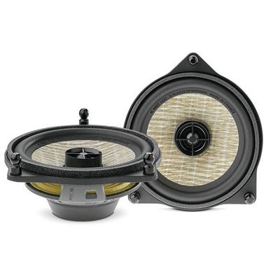 Focal Inside IC MBZ100